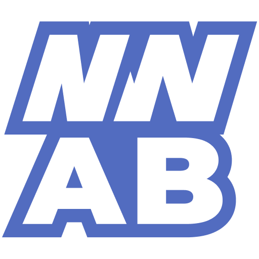 NW.js Advenced Builder
